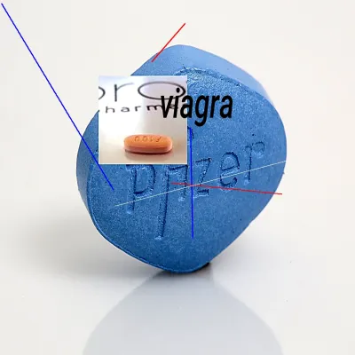 Acheter viagra france forum